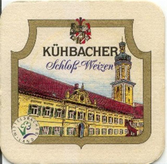 khbach aic-by khbacher bier 1b (quad185-khbacher schloss weizen)
